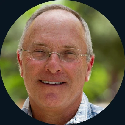 Steven D. Schwartz
